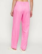 Lauren Ralph Lauren Pijama | regular fit