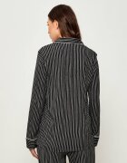 Lauren Ralph Lauren Pijama | regular fit