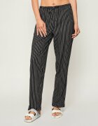 Lauren Ralph Lauren Pijama | regular fit