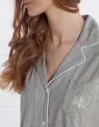 Lauren Ralph Lauren Pijama | Regular Fit