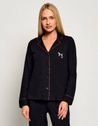 Lauren Ralph Lauren Pijama | regular fit