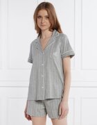 Lauren Ralph Lauren Pijama | Regular Fit