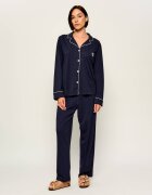 Lauren Ralph Lauren Pijama | Regular Fit