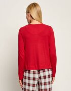 Lauren Ralph Lauren Pijama | regular fit