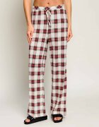 Lauren Ralph Lauren Pijama | regular fit