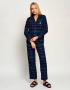 Lauren Ralph Lauren Pijama | regular fit