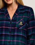 Lauren Ralph Lauren Pijama | regular fit