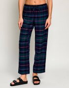 Lauren Ralph Lauren Pijama | regular fit