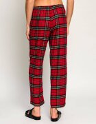 Lauren Ralph Lauren Pijama | regular fit