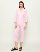 Lauren Ralph Lauren Pijama | Regular Fit