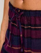 Lauren Ralph Lauren Pijama | regular fit