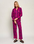 Lauren Ralph Lauren Pijama | regular fit