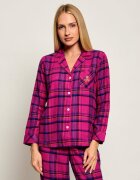 Lauren Ralph Lauren Pijama | regular fit