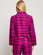 Lauren Ralph Lauren Pijama | regular fit