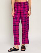 Lauren Ralph Lauren Pijama | regular fit