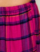 Lauren Ralph Lauren Pijama | regular fit
