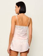 Lauren Ralph Lauren Pijama | Relaxed fit