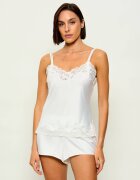 Lauren Ralph Lauren Pijama | Relaxed fit