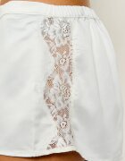 Lauren Ralph Lauren Pijama | Relaxed fit