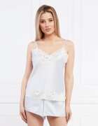 Lauren Ralph Lauren Pijama | Relaxed fit