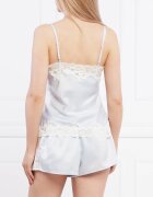 Lauren Ralph Lauren Pijama | Relaxed fit