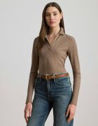 Lauren Ralph Lauren Polo | Modern fit