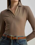 Lauren Ralph Lauren Polo | Modern fit