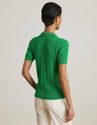 Lauren Ralph Lauren Polo NATRISSA | Slim Fit