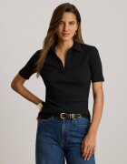 Lauren Ralph Lauren Polo | Slim Fit