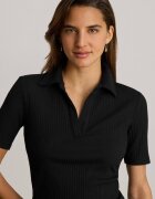 Lauren Ralph Lauren Polo | Slim Fit