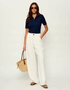 Lauren Ralph Lauren Polo | Slim Fit