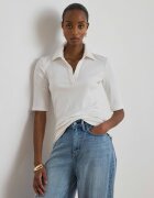 Lauren Ralph Lauren Polo | Slim Fit