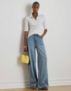 Lauren Ralph Lauren Polo | Slim Fit