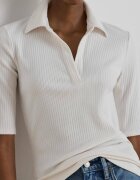 Lauren Ralph Lauren Polo | Slim Fit