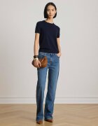 Lauren Ralph Lauren Pulover Eyelah | regular fit