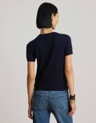 Lauren Ralph Lauren Pulover Eyelah | regular fit