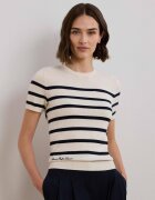 Lauren Ralph Lauren Pulover EYELAH | Regular Fit
