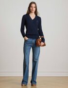 Lauren Ralph Lauren Pulover Fahol | regular fit