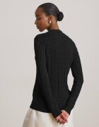Lauren Ralph Lauren Pulover Fahol | regular fit