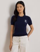 Lauren Ralph Lauren Pulover GASSED | Relaxed fit