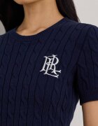 Lauren Ralph Lauren Pulover GASSED | Relaxed fit
