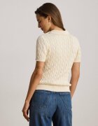 Lauren Ralph Lauren Pulover Hilean | Relaxed fit