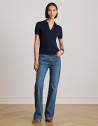 Lauren Ralph Lauren Pulover Hilean | Relaxed fit