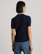 Lauren Ralph Lauren Pulover Hilean | Relaxed fit