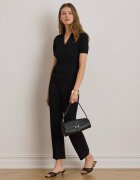 Lauren Ralph Lauren Pulover Hilean | Slim Fit