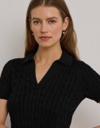 Lauren Ralph Lauren Pulover Hilean | Slim Fit