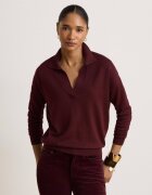 Lauren Ralph Lauren Pulover | regular fit