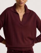 Lauren Ralph Lauren Pulover | regular fit