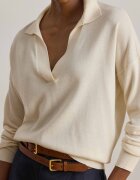 Lauren Ralph Lauren Pulover | regular fit