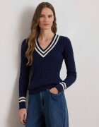 Lauren Ralph Lauren Pulover | regular fit